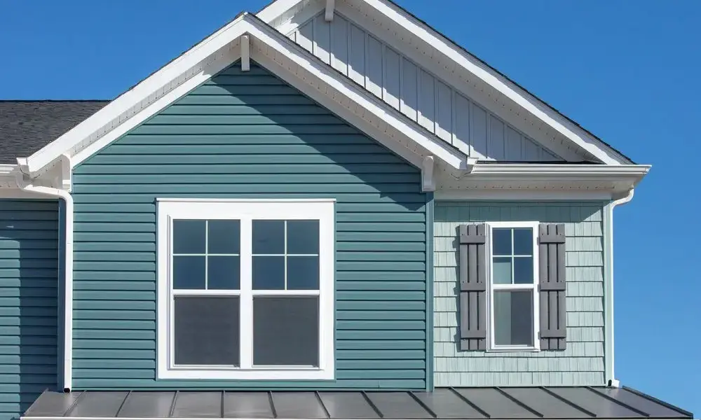 Roof repair and inspection services in Malden